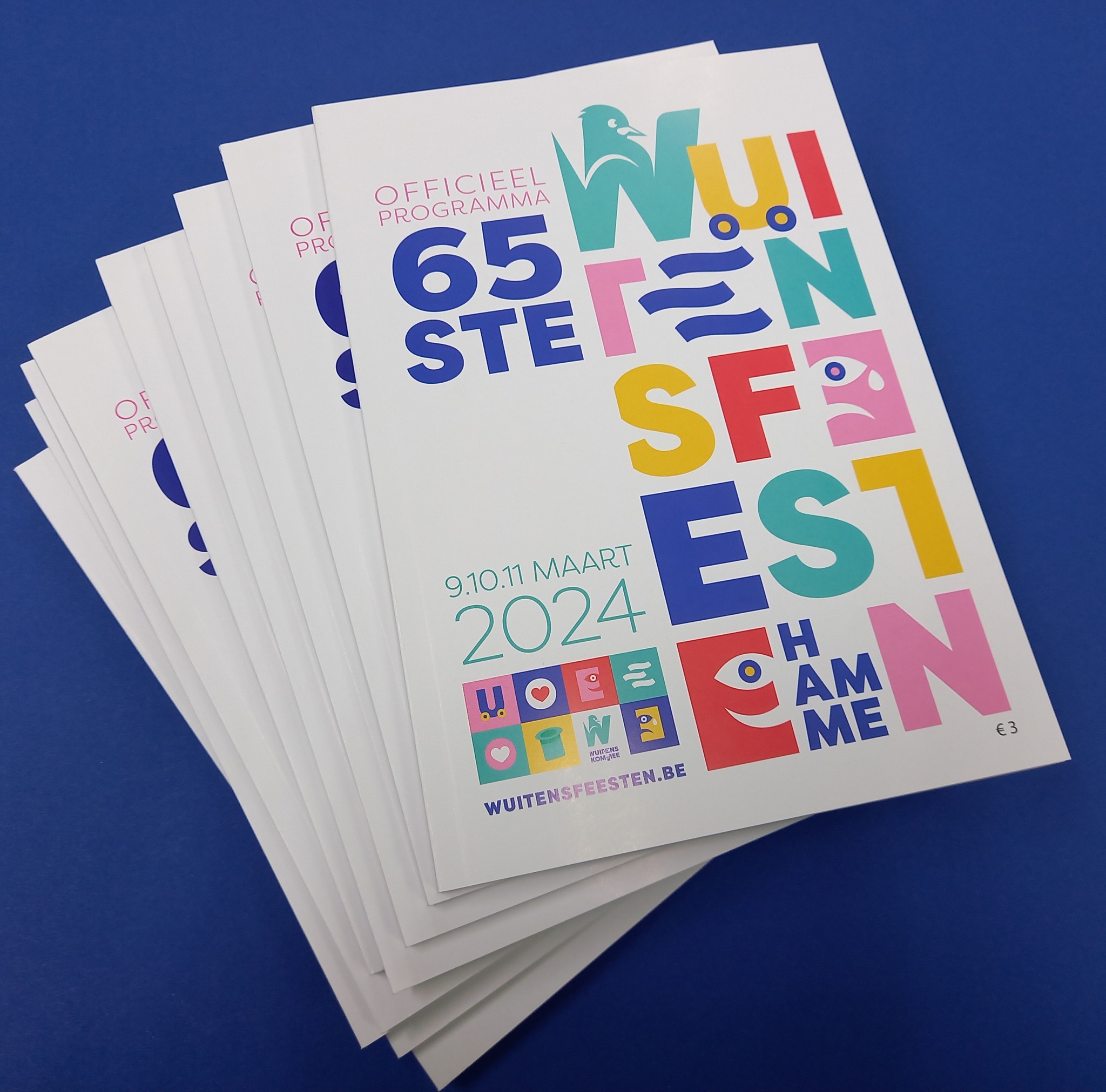 boel-folder-wuitensfesten