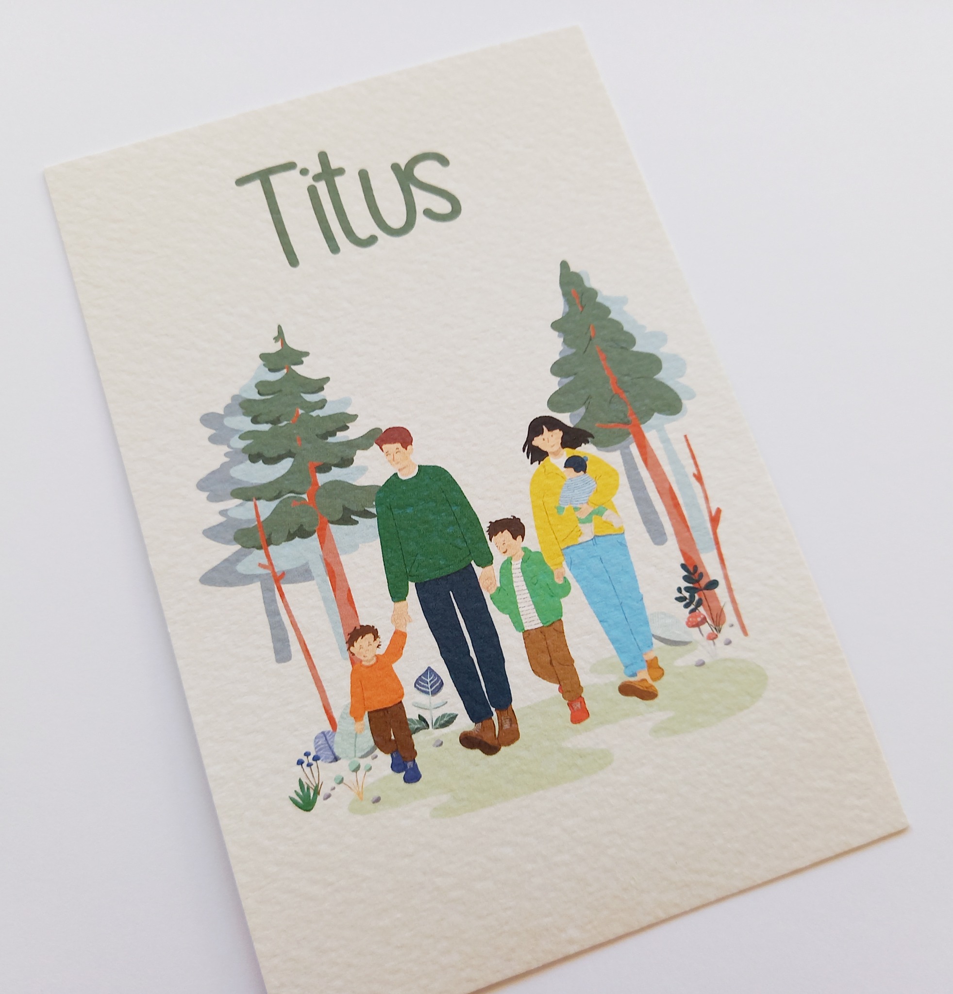 boel-geboortekaartje-titus