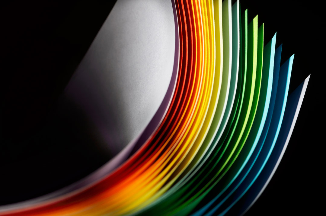 boel-banner-img