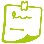 boel-opsomming-green