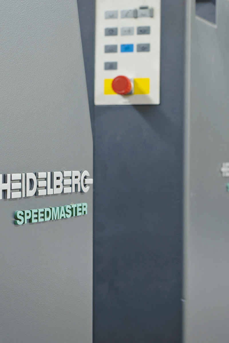 boel-speedmaster-3